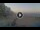 Webcam in Cádiz, 0.4 mi away
