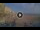 Webcam in Cádiz, 17.8 km