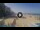 Webcam in Cádiz, 8 mi away