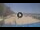Webcam in Cádiz, 59.6 km