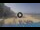 Webcam in Cádiz, 30.1 km entfernt