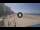 Webcam in Cádiz, 22.8 mi away