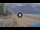 Webcam in Cádiz, 6.5 mi away