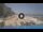 Webcam in Cádiz, 37.3 km entfernt
