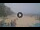 Webcam in Cádiz, 1.2 km entfernt