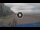 Webcam in Cádiz, 31 km entfernt