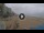 Webcam in Cádiz, 17 km entfernt