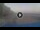 Webcam in Cádiz, 59.1 km