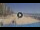 Webcam in Cádiz, 59.6 km