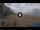 Webcam in Cádice, 3.2 km