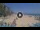 Webcam in Cádiz, 2.7 km entfernt