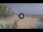 Webcam in Cádiz, 18.6 mi away