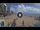 Webcam in Cádiz, 9 mi away