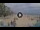 Webcam in Cádiz, 37.3 km