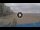 Webcam in Cádiz, 1.2 km entfernt