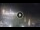 Webcam in Cádice, 1.2 km