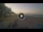 Webcam in Cádiz, 0.4 mi away