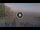 Webcam in Cádiz, 20.6 km
