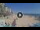 Webcam in Cádiz, 30.1 km