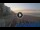 Webcam in Cádiz, 2.7 km entfernt