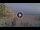 Webcam in Cádiz, 17.1 km