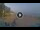 Webcam in Cádiz, 16.2 km
