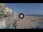 Webcam in Cádiz, 48.2 km