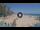 Webcam in Cadix, 17 km