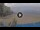 Webcam in Cádiz, 31 km