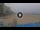 Webcam in Cadix, 31 km