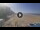 Webcam in Cádiz, 90.8 km entfernt