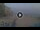 Webcam in Cádiz, 1.1 mi away