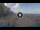 Webcam in Cádiz, 90.8 km entfernt