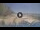 Webcam in Cádiz, 14.8 km entfernt