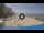 Webcam in Cádiz, 2.7 km entfernt