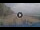 Webcam in Cádiz, 6.9 mi away
