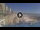 Webcam in Cádiz, 36.2 km