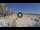 Webcam in Cádiz, 31 km entfernt