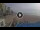 Webcam in Cádiz, 18.6 mi away