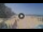 Webcam in Cádiz, 0.4 mi away