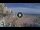 Webcam in Cádiz, 59.1 km