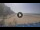 Webcam in Cádiz, 11.6 mi away