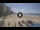 Webcam in Cádiz, 1.2 mi away