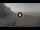 Webcam in Cádiz, 1.2 mi away