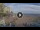 Webcam in Cádiz, 100.8 km