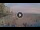 Webcam in Cádiz, 36.2 km