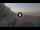 Webcam in Cadix, 30.1 km
