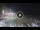 Webcam in Cadix, 101.2 km