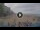 Webcam in Cádiz, 30.1 km