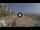 Webcam in Cádiz, 6.9 mi away